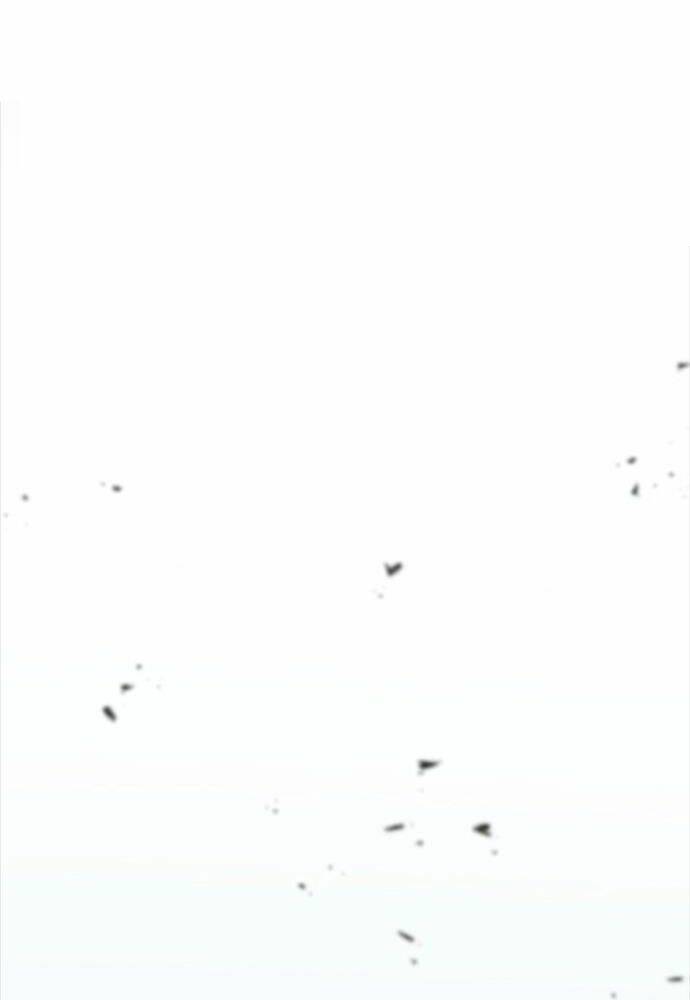 Nhà Vô Địch Kalli: Chapter 12