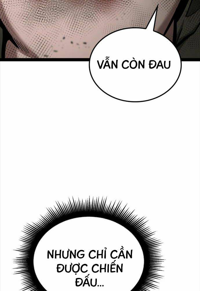 Nhà Vô Địch Kalli: Chapter 12