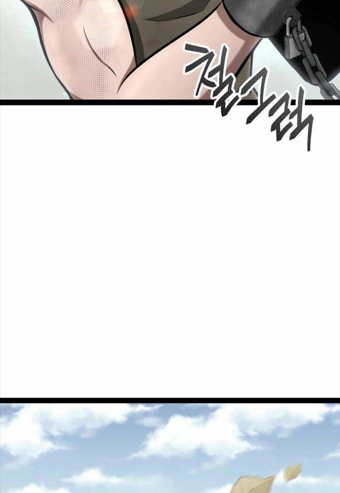 Nhà Vô Địch Kalli: Chapter 12