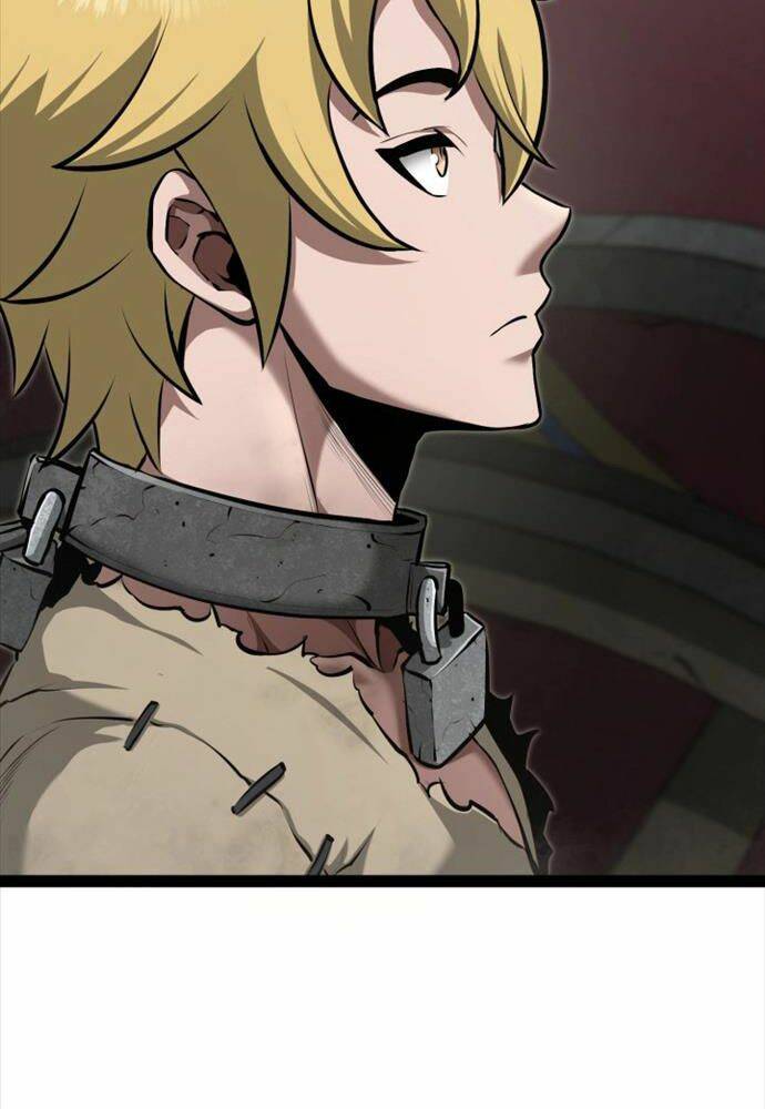 Nhà Vô Địch Kalli: Chapter 12