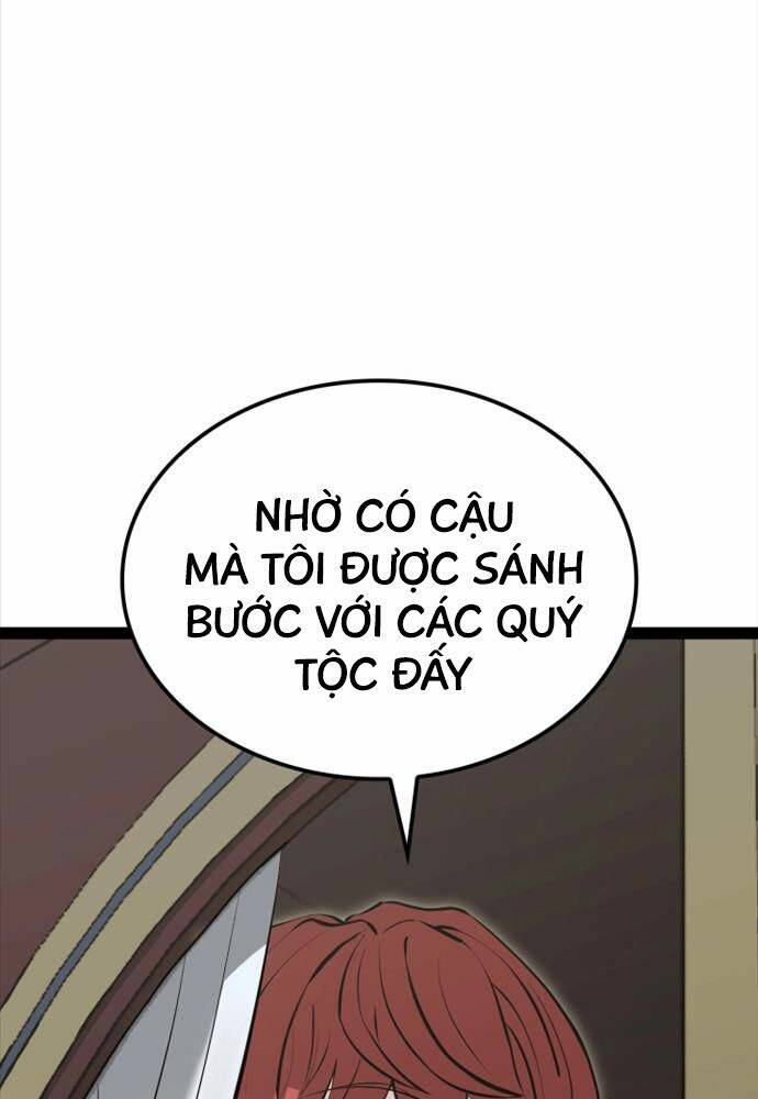 Nhà Vô Địch Kalli: Chapter 12