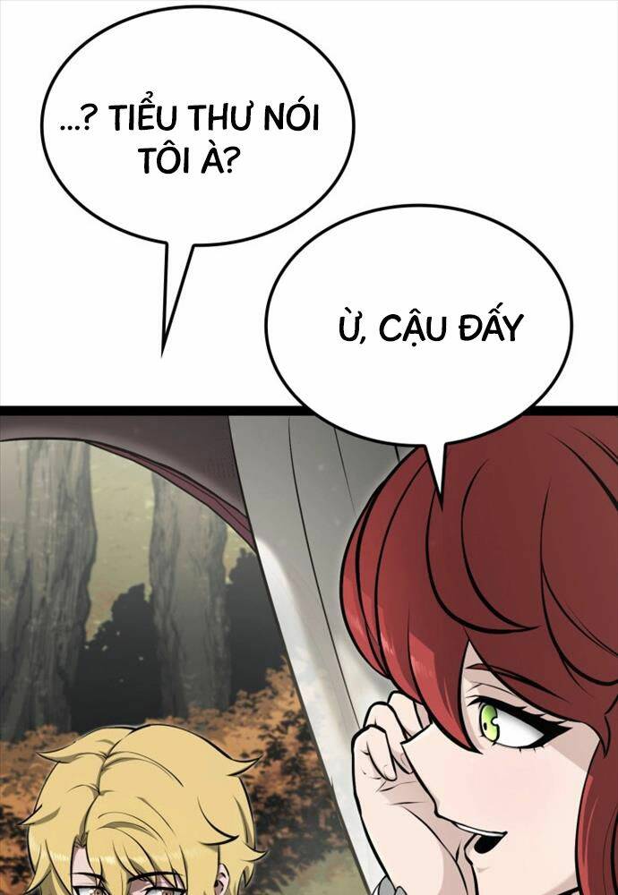 Nhà Vô Địch Kalli: Chapter 12