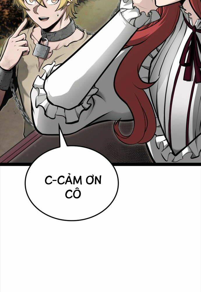 Nhà Vô Địch Kalli: Chapter 12
