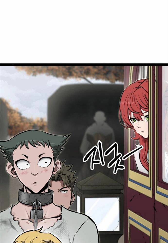 Nhà Vô Địch Kalli: Chapter 12