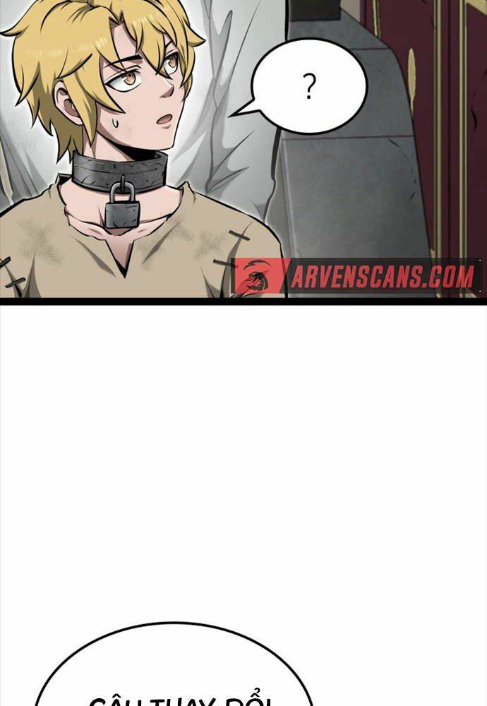 Nhà Vô Địch Kalli: Chapter 12