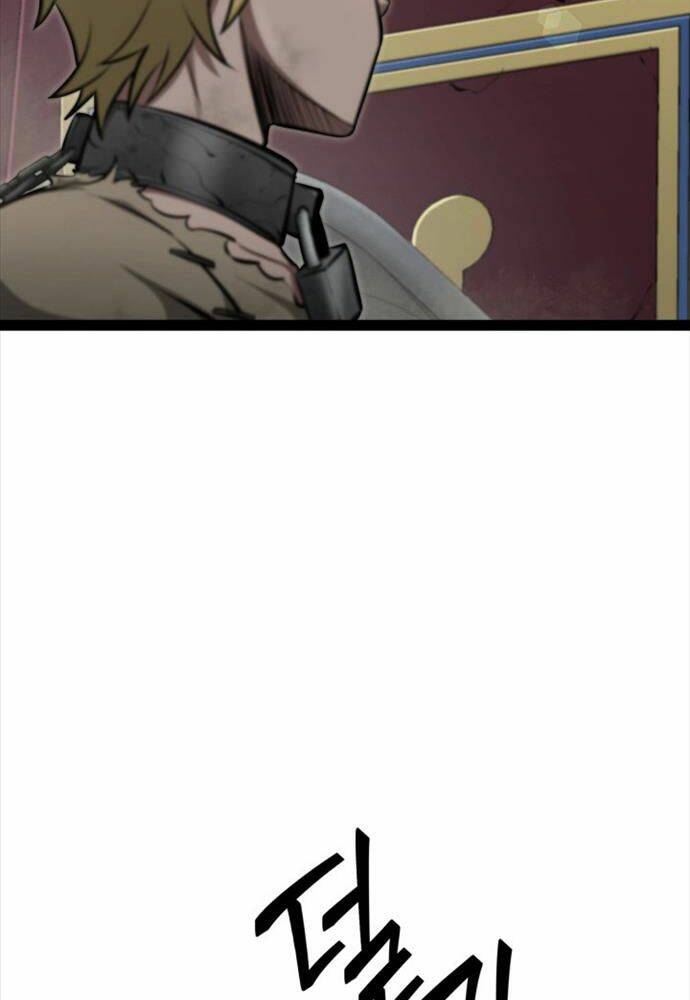 Nhà Vô Địch Kalli: Chapter 12