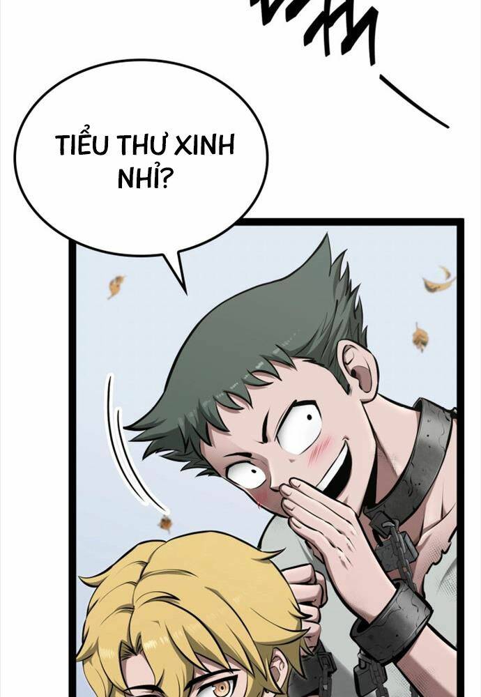 Nhà Vô Địch Kalli: Chapter 12