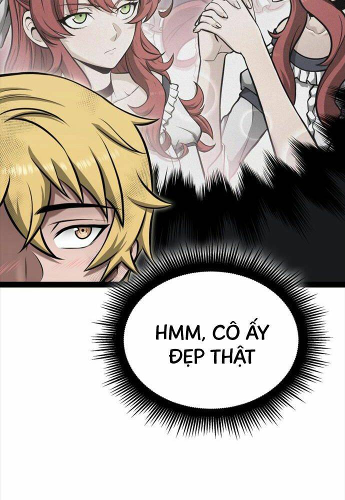 Nhà Vô Địch Kalli: Chapter 12