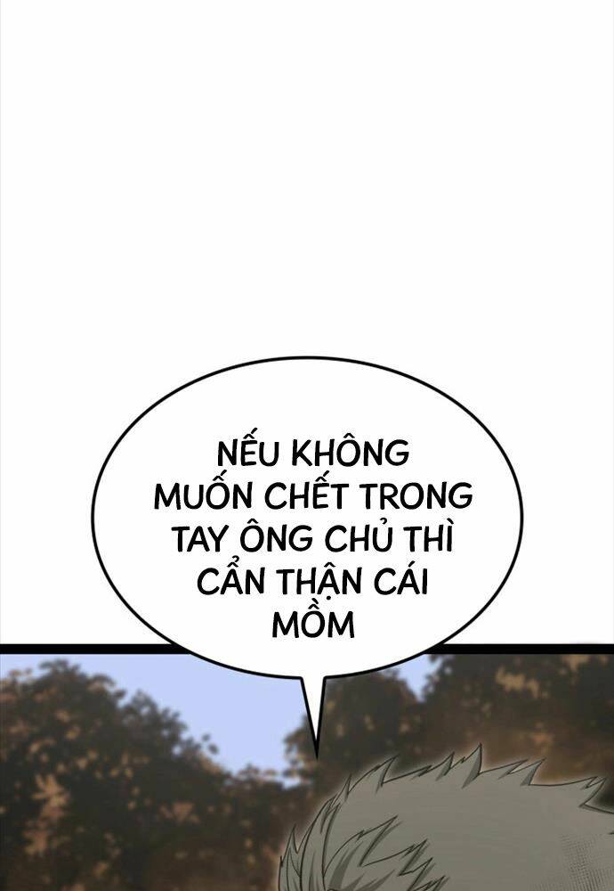 Nhà Vô Địch Kalli: Chapter 12