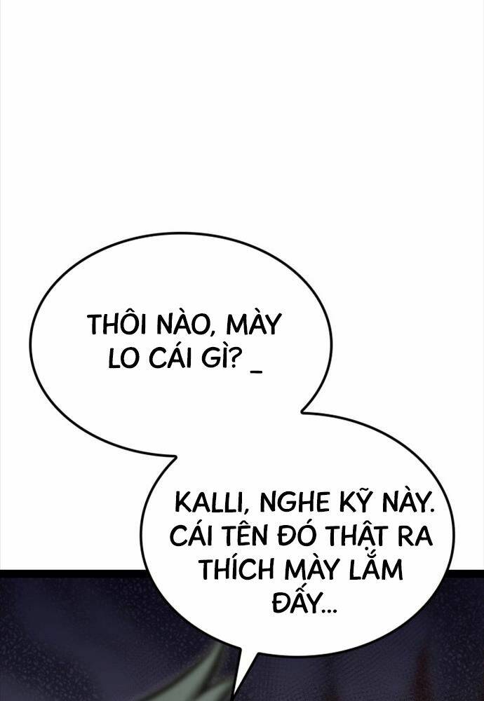 Nhà Vô Địch Kalli: Chapter 12