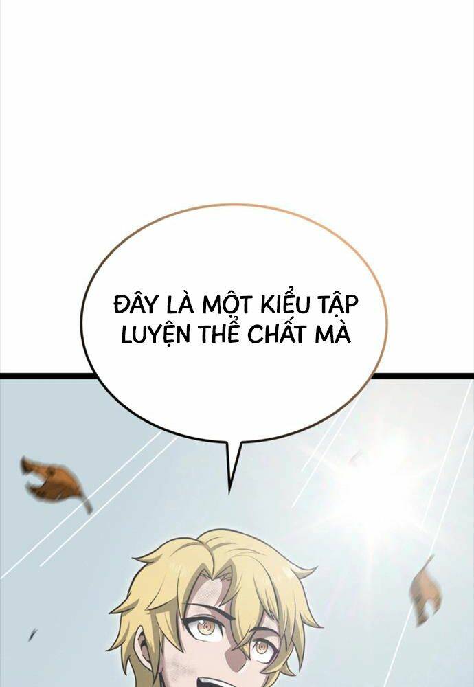 Nhà Vô Địch Kalli: Chapter 12