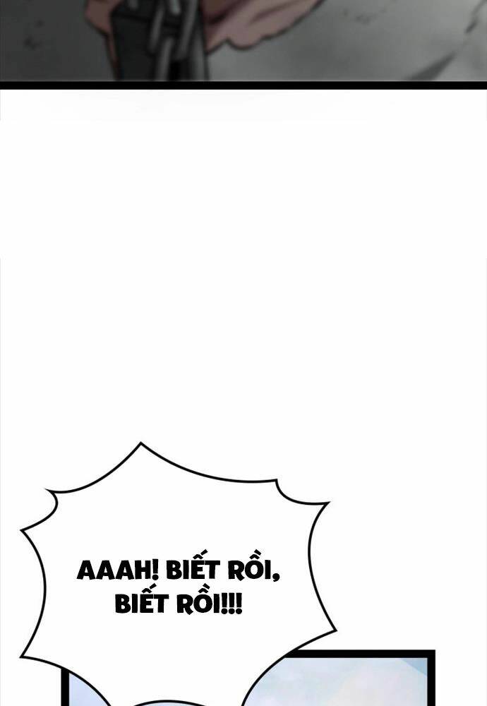 Nhà Vô Địch Kalli: Chapter 12