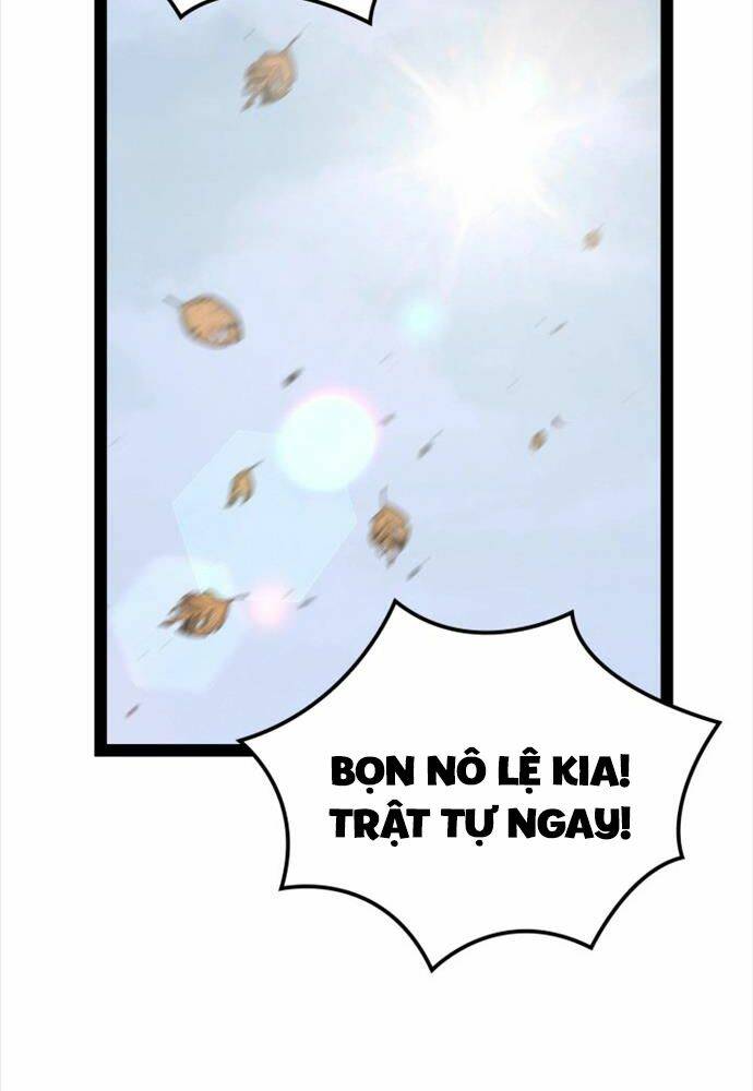 Nhà Vô Địch Kalli: Chapter 12