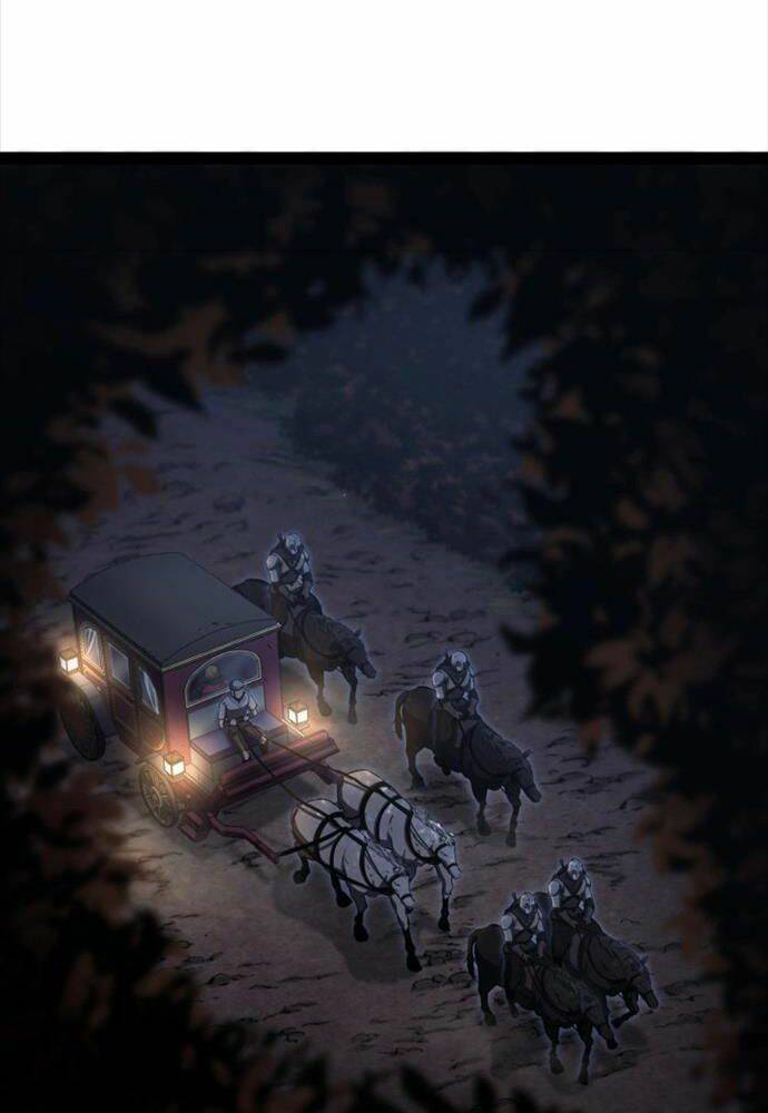 Nhà Vô Địch Kalli: Chapter 12