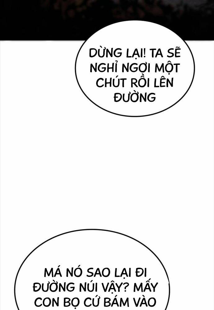 Nhà Vô Địch Kalli: Chapter 12