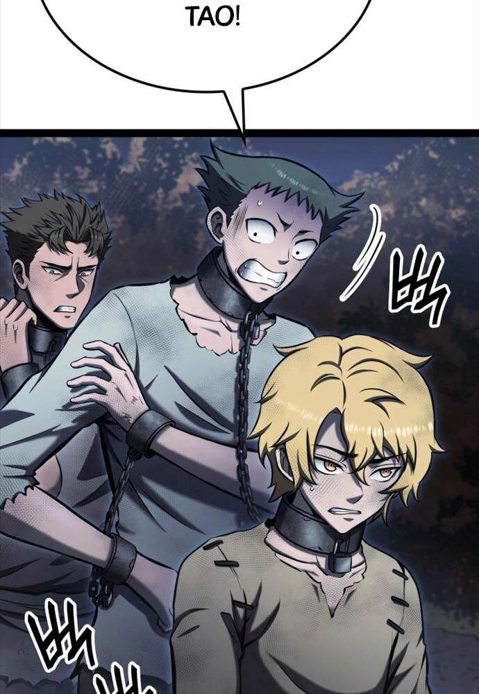 Nhà Vô Địch Kalli: Chapter 12