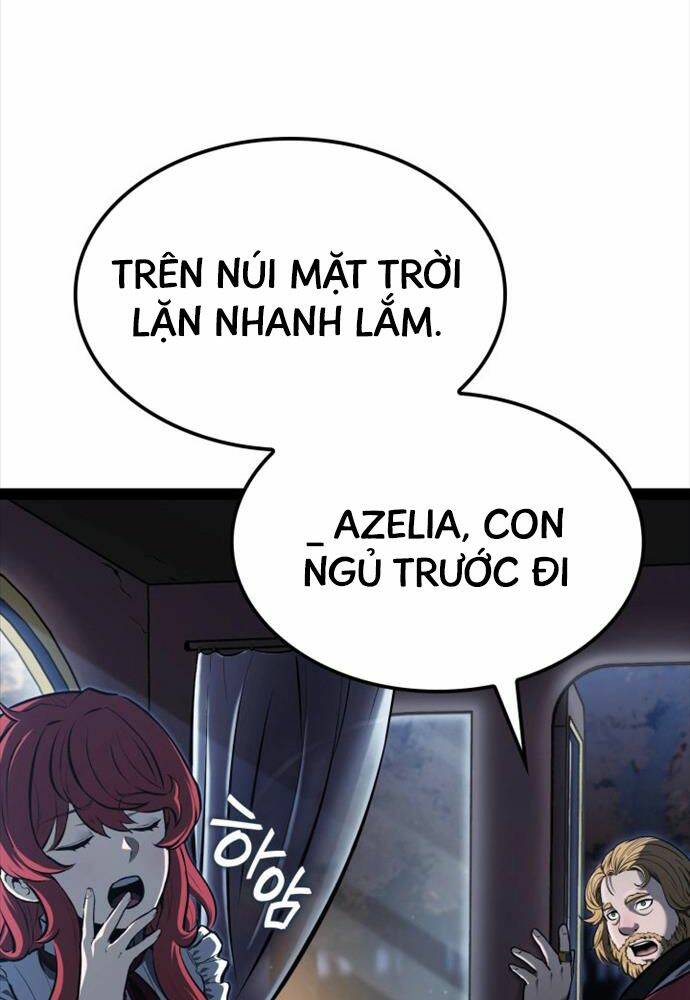 Nhà Vô Địch Kalli: Chapter 12