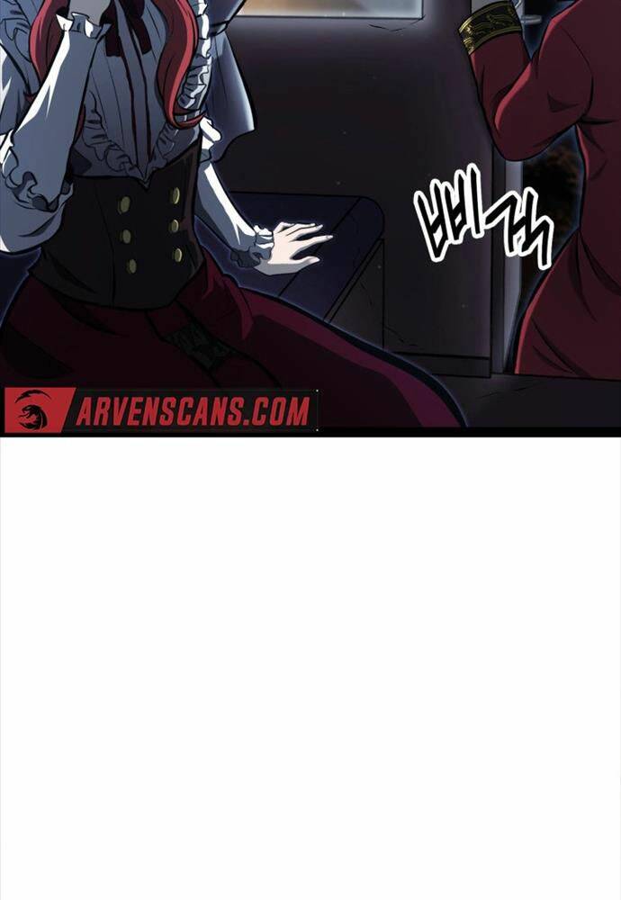 Nhà Vô Địch Kalli: Chapter 12