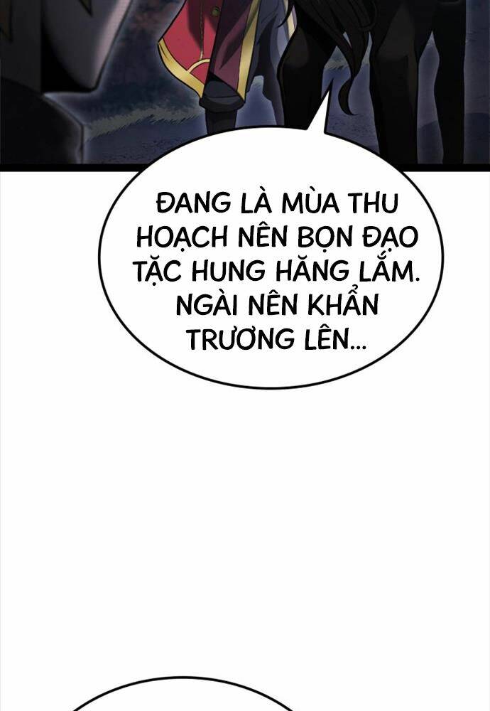 Nhà Vô Địch Kalli: Chapter 12