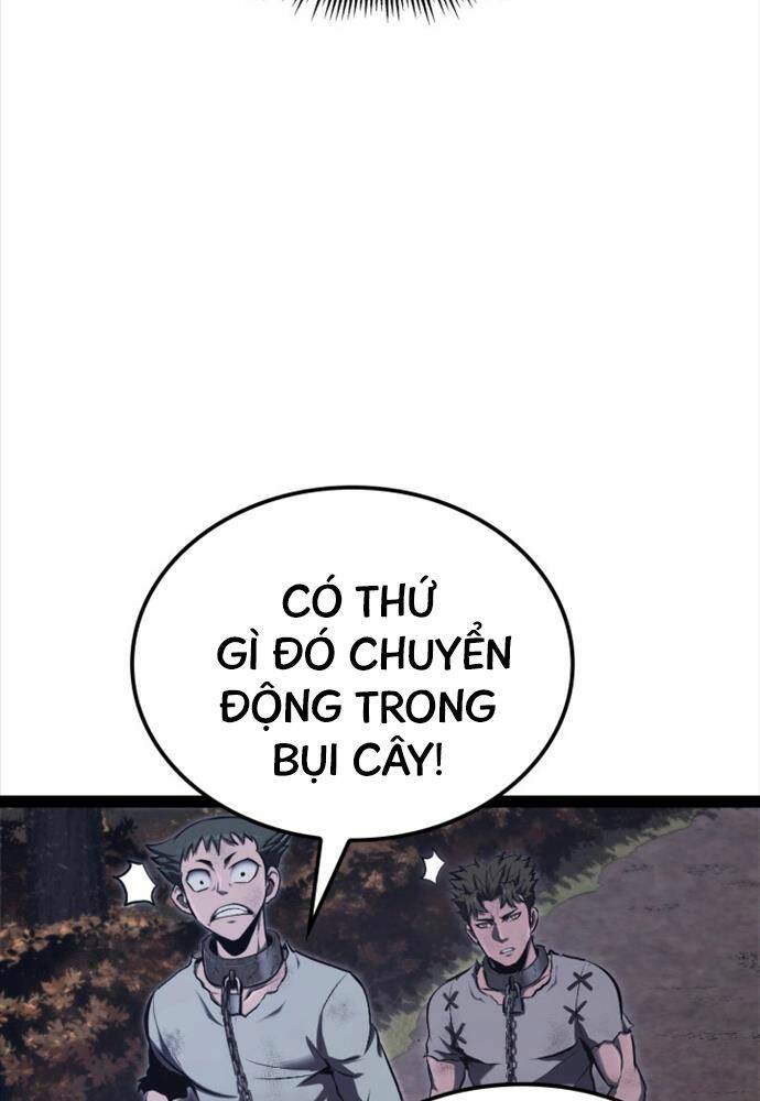 Nhà Vô Địch Kalli: Chapter 12