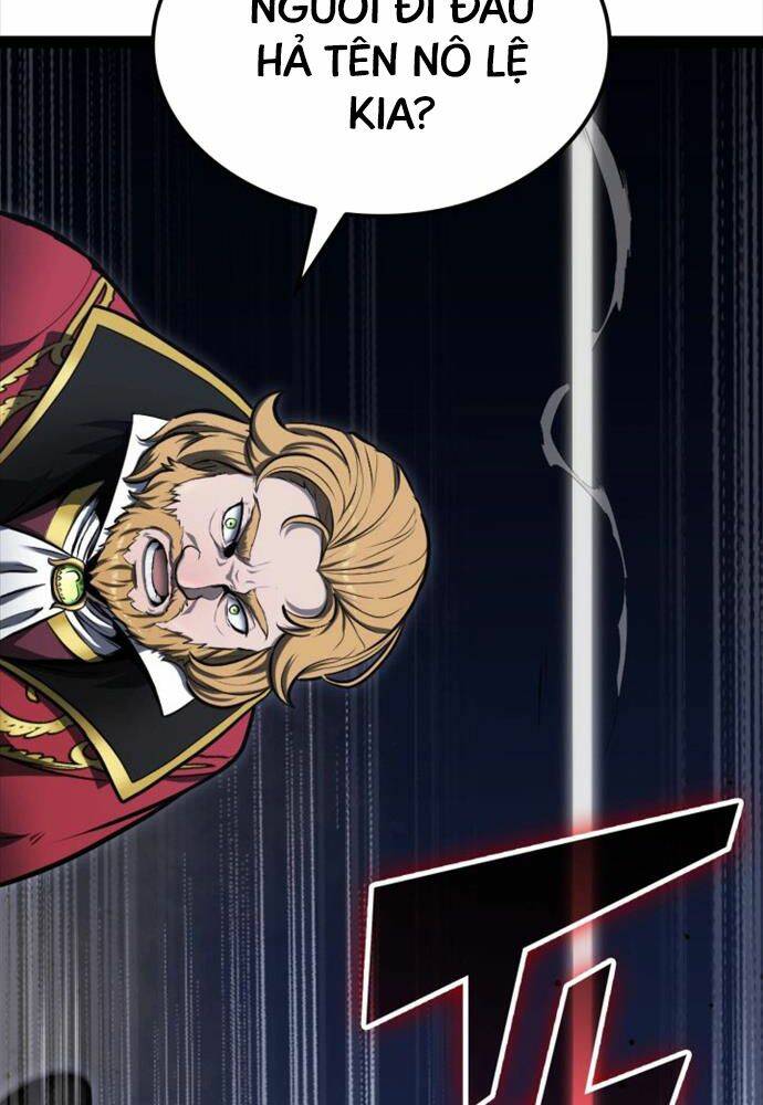 Nhà Vô Địch Kalli: Chapter 12