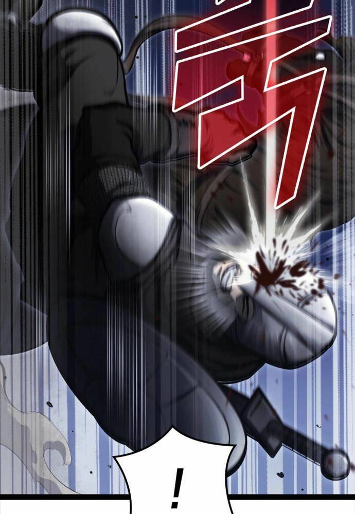 Nhà Vô Địch Kalli: Chapter 12