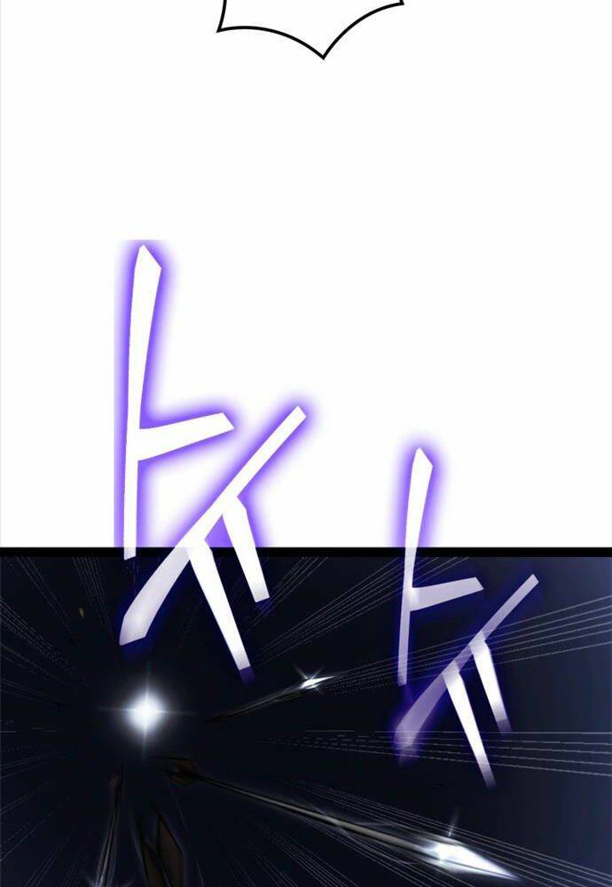 Nhà Vô Địch Kalli: Chapter 12