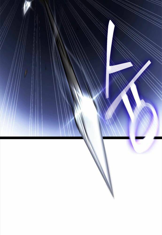Nhà Vô Địch Kalli: Chapter 12