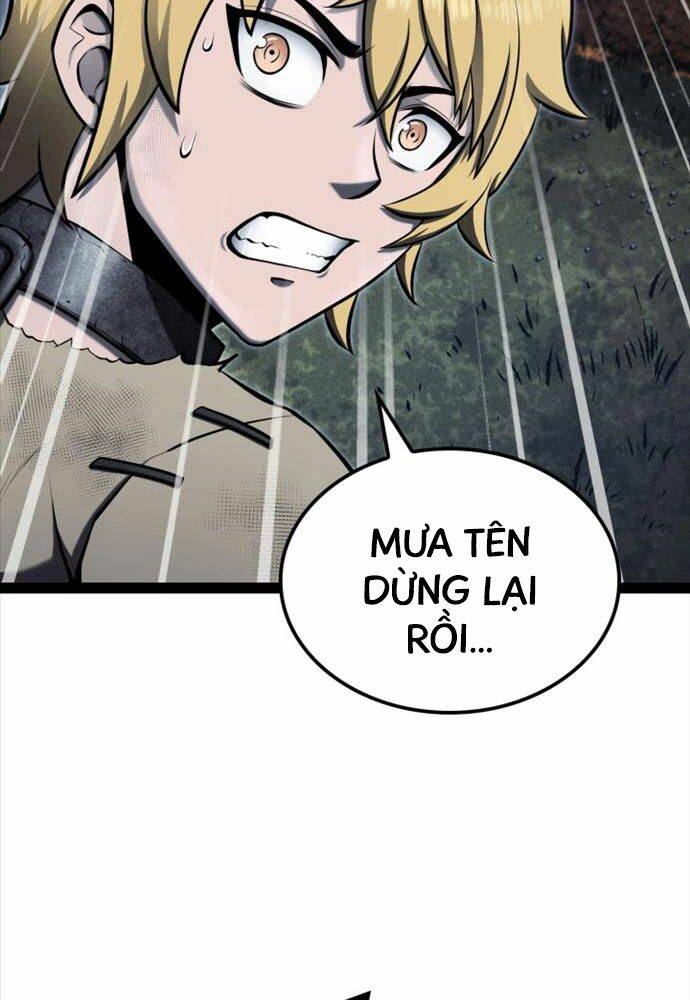 Nhà Vô Địch Kalli: Chapter 12
