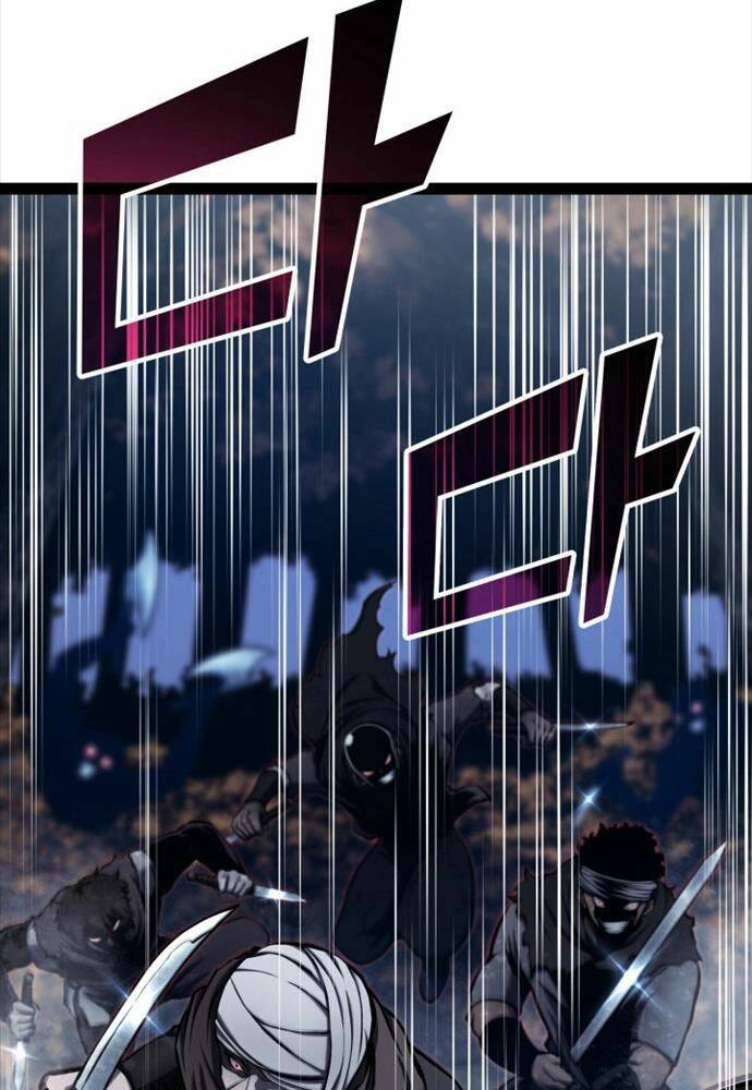 Nhà Vô Địch Kalli: Chapter 12