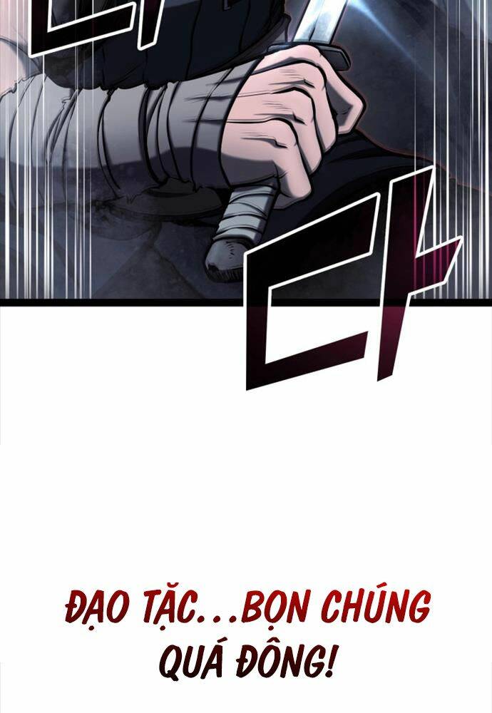 Nhà Vô Địch Kalli: Chapter 12
