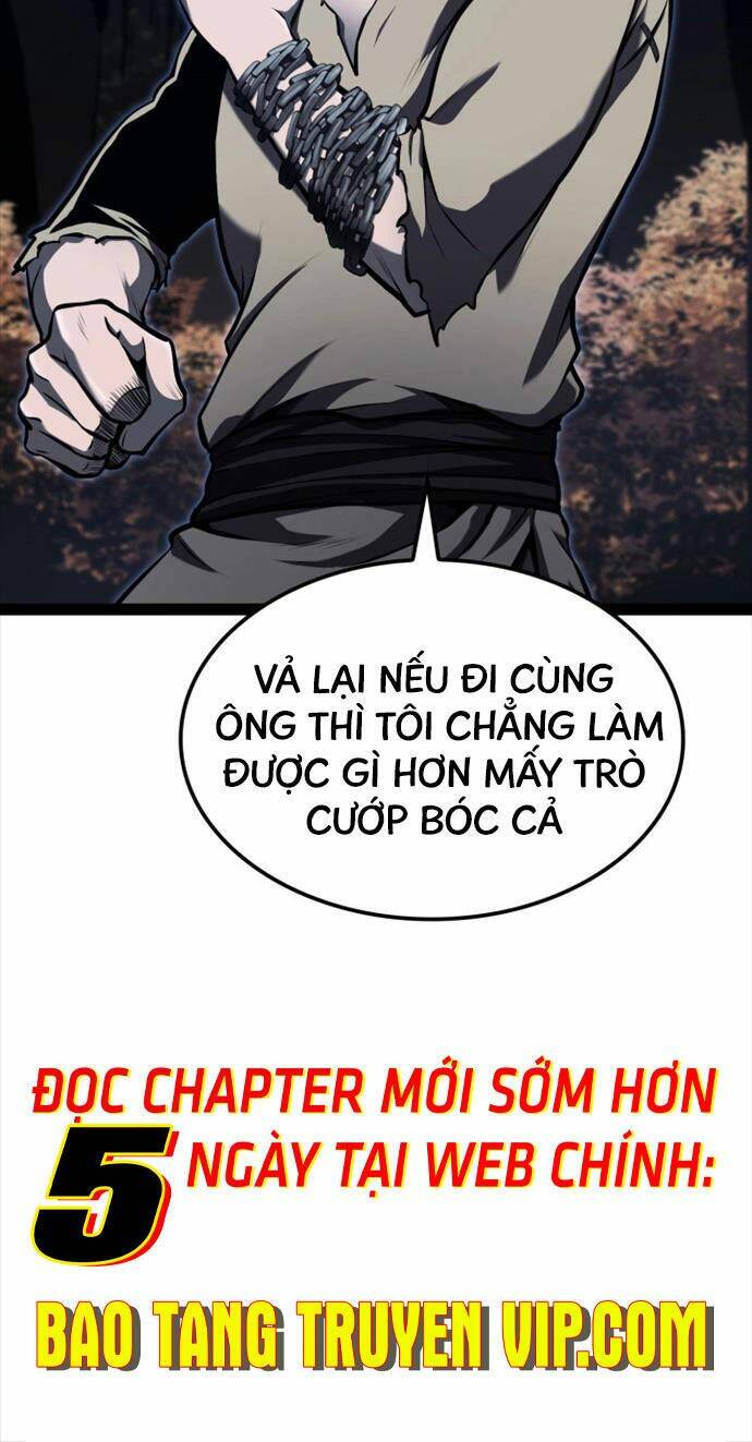 Nhà Vô Địch Kalli: Chapter 13