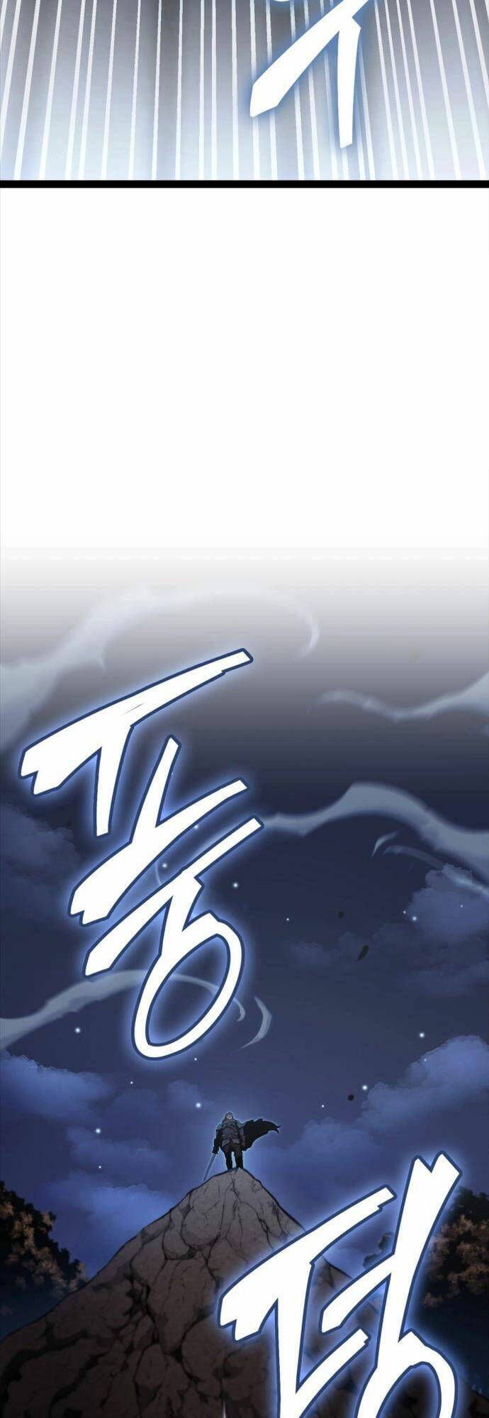 Nhà Vô Địch Kalli: Chapter 13