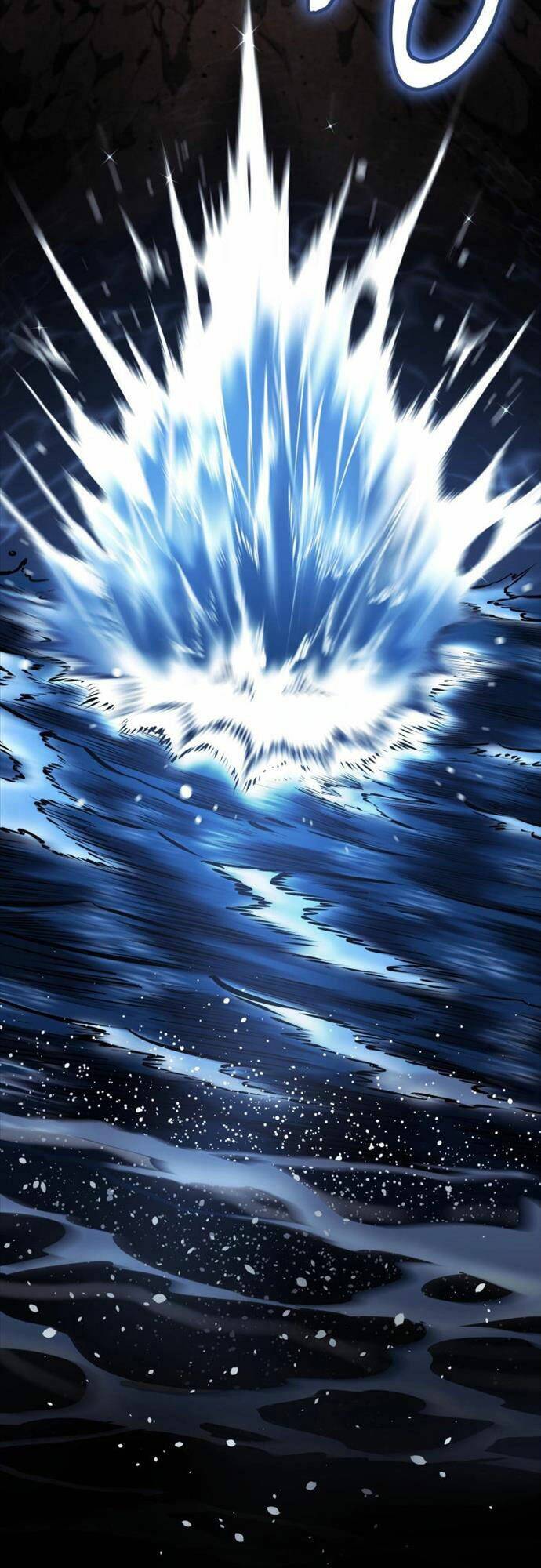 Nhà Vô Địch Kalli: Chapter 13