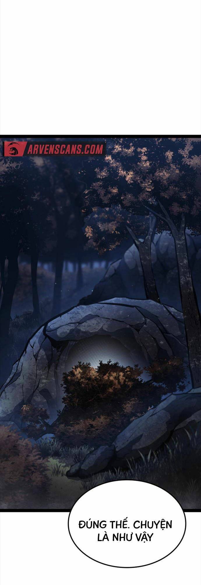 Nhà Vô Địch Kalli: Chapter 13