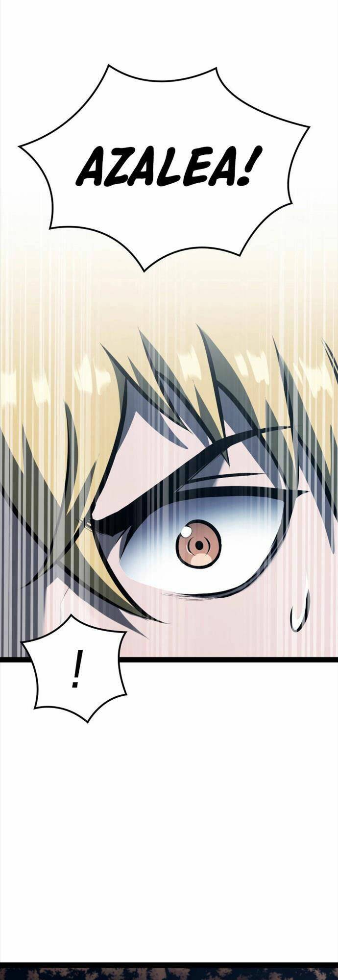 Nhà Vô Địch Kalli: Chapter 13