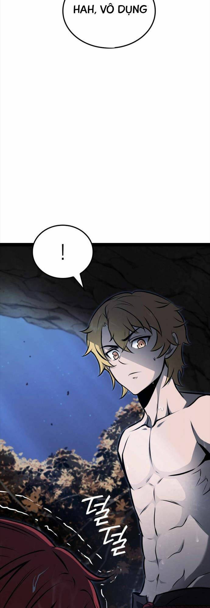 Nhà Vô Địch Kalli: Chapter 13