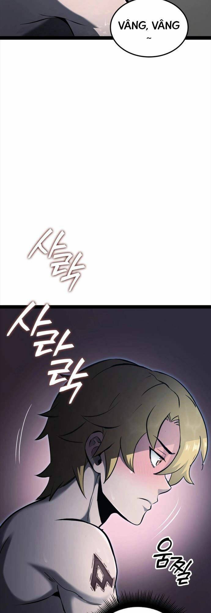 Nhà Vô Địch Kalli: Chapter 13