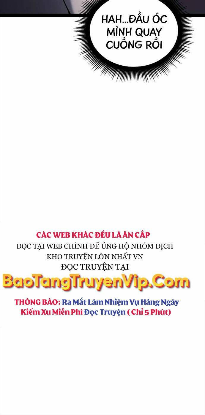 Nhà Vô Địch Kalli: Chapter 13