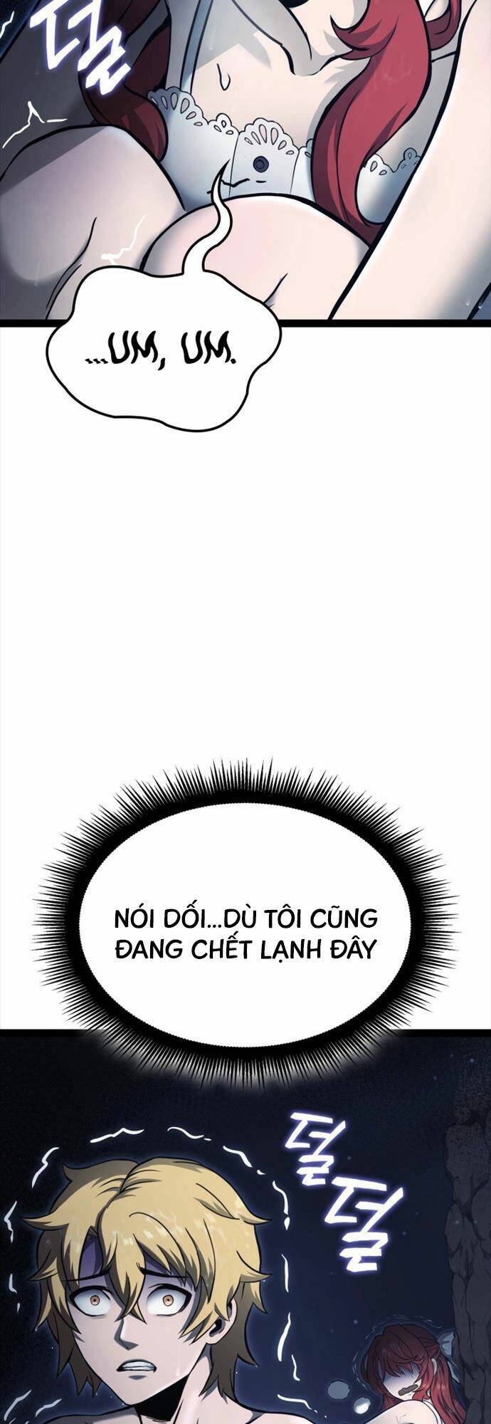 Nhà Vô Địch Kalli: Chapter 13