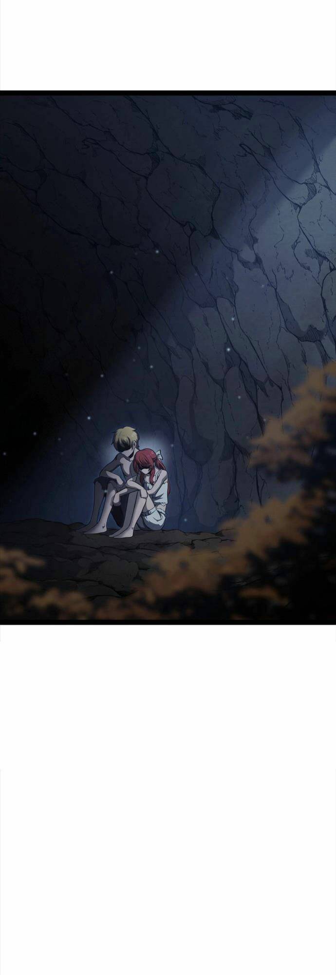 Nhà Vô Địch Kalli: Chapter 13