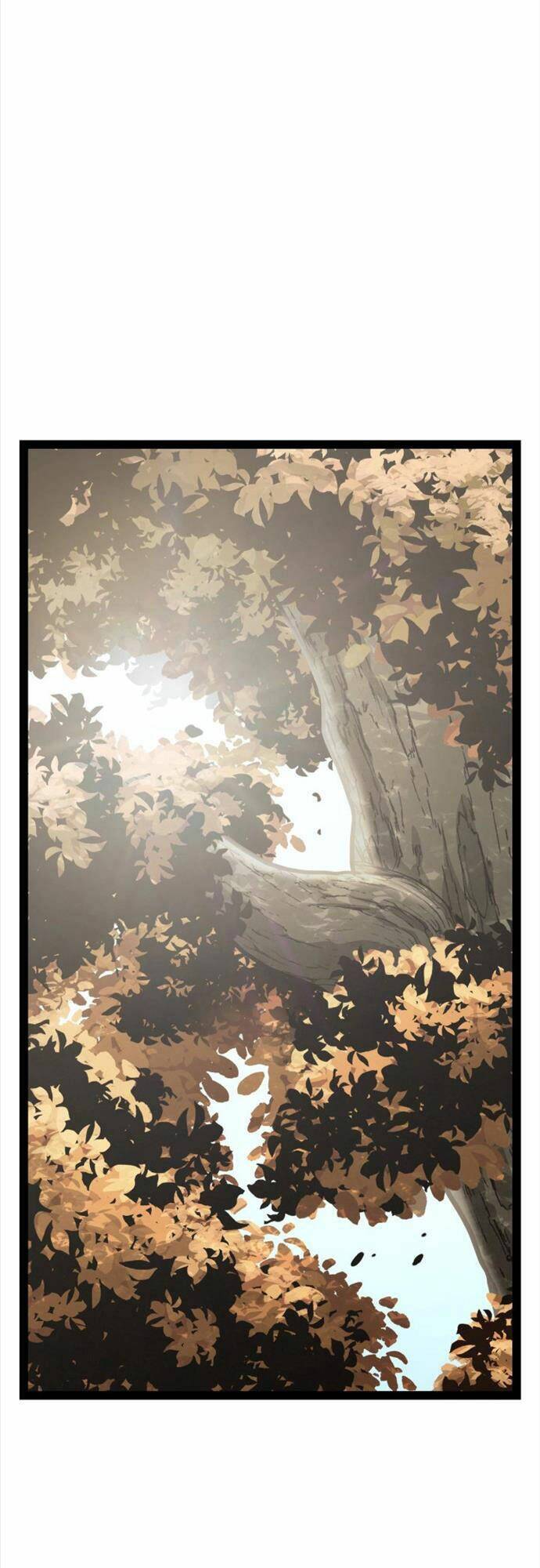 Nhà Vô Địch Kalli: Chapter 13