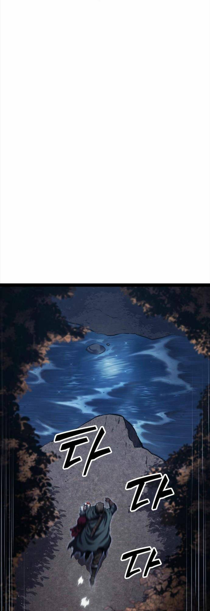 Nhà Vô Địch Kalli: Chapter 13