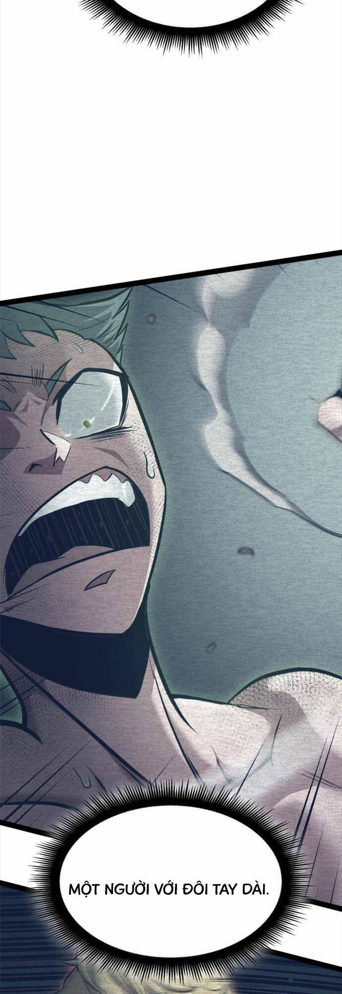 Nhà Vô Địch Kalli: Chapter 14