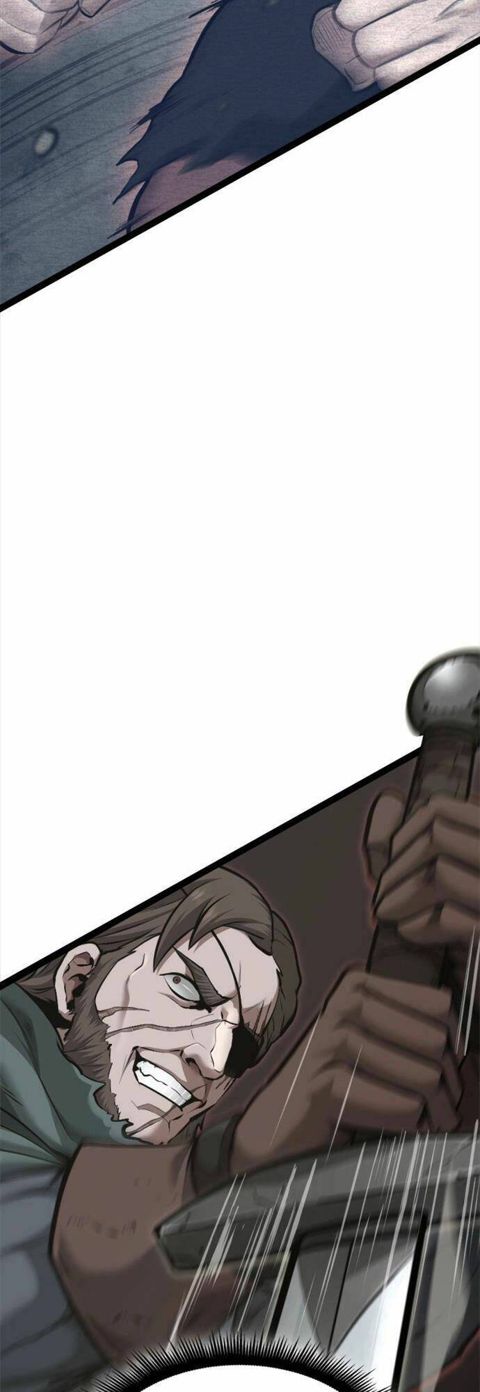 Nhà Vô Địch Kalli: Chapter 14