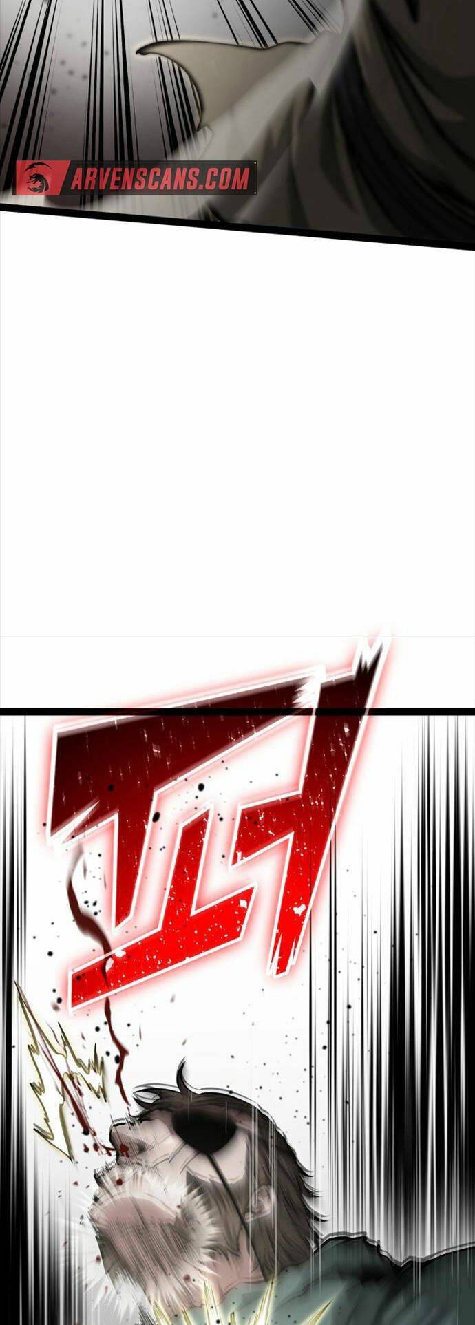 Nhà Vô Địch Kalli: Chapter 14