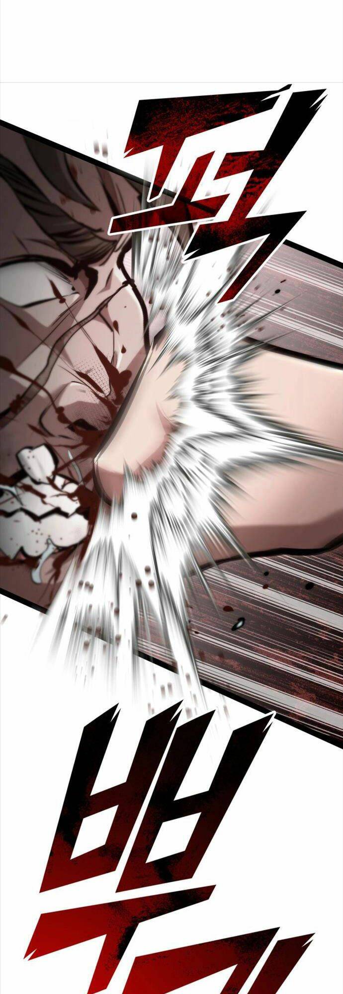Nhà Vô Địch Kalli: Chapter 14