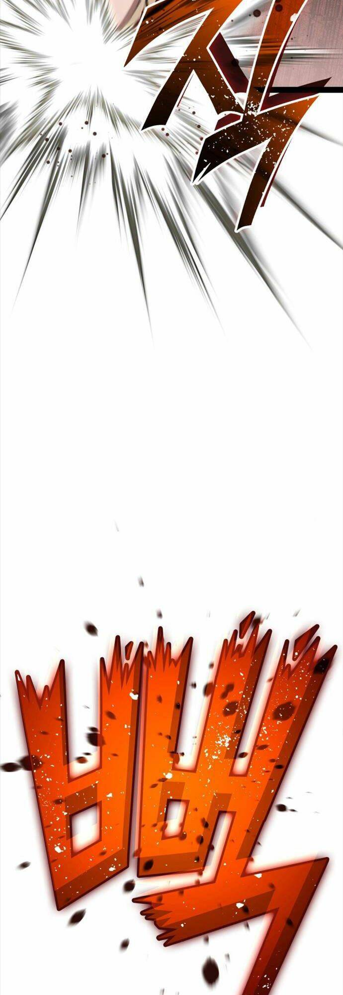 Nhà Vô Địch Kalli: Chapter 14