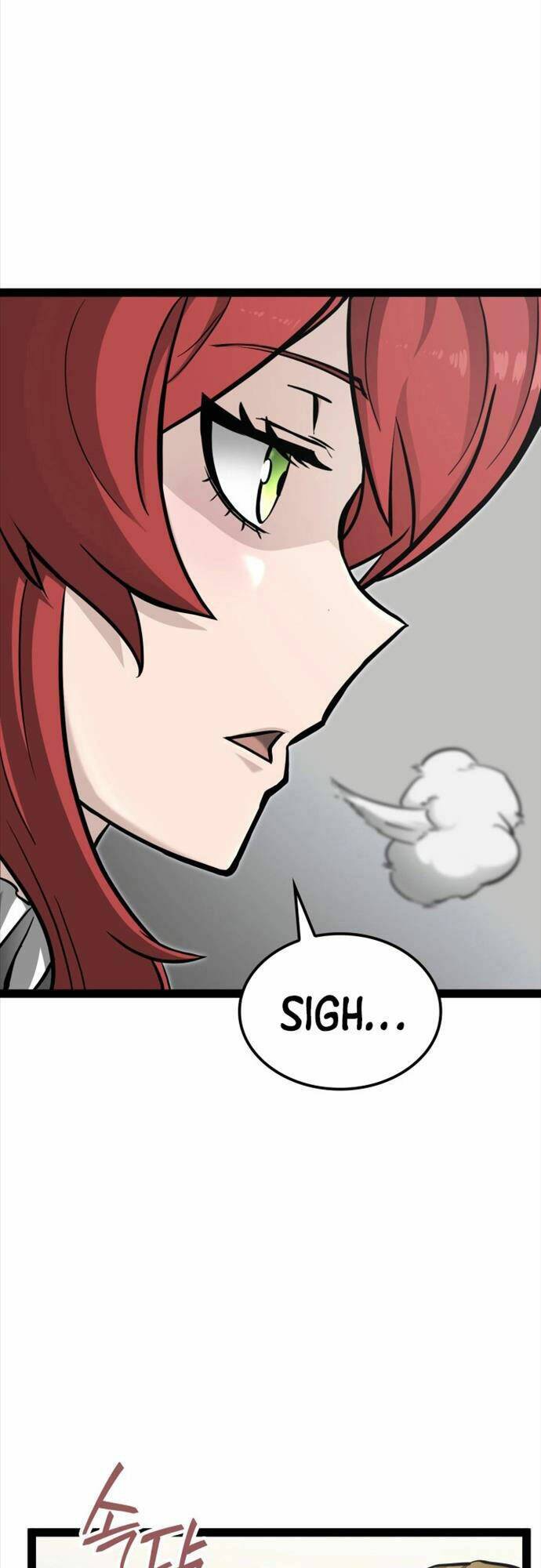 Nhà Vô Địch Kalli: Chapter 15
