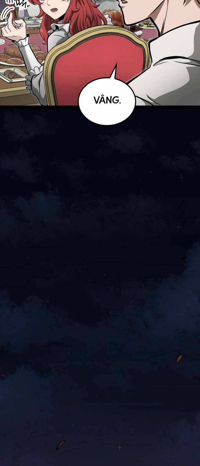 Nhà Vô Địch Kalli: Chapter 15